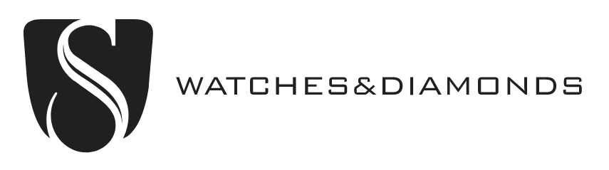 Watches & Diamonds - Dashboard